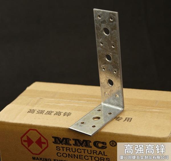 BW-34815_角铁-角码-角钢-L型连接件